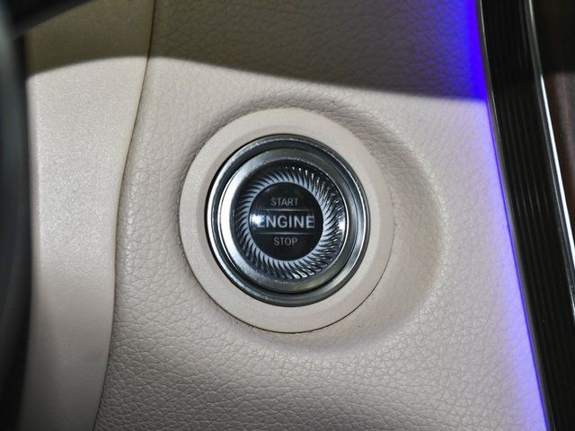 2022 Mercedes-Benz GLC GLC 300 - 23006488 - 31