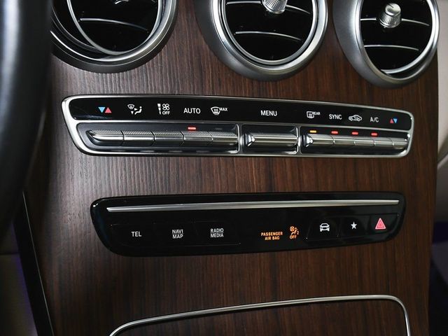 2022 Mercedes-Benz GLC GLC 300 - 23006488 - 33