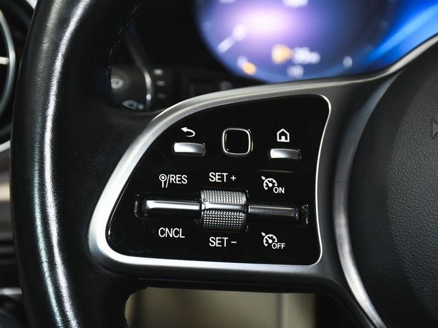 2022 Mercedes-Benz GLC GLC 300 - 23006488 - 35