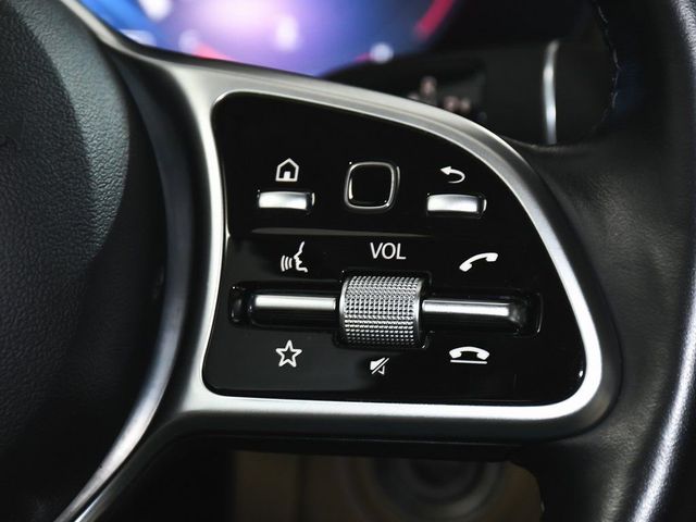 2022 Mercedes-Benz GLC GLC 300 - 23006488 - 36