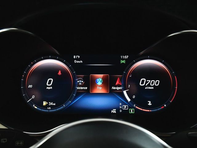 2022 Mercedes-Benz GLC GLC 300 - 23006488 - 38