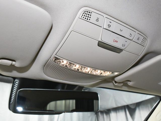 2022 Mercedes-Benz GLC GLC 300 - 23006488 - 39