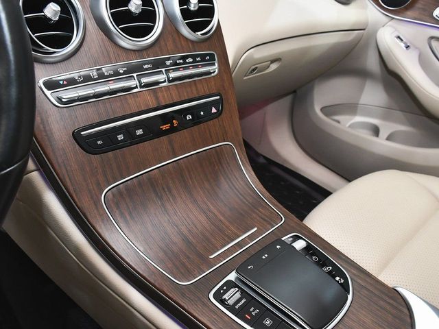 2022 Mercedes-Benz GLC GLC 300 - 23006488 - 41