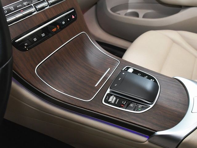 2022 Mercedes-Benz GLC GLC 300 - 23006488 - 42