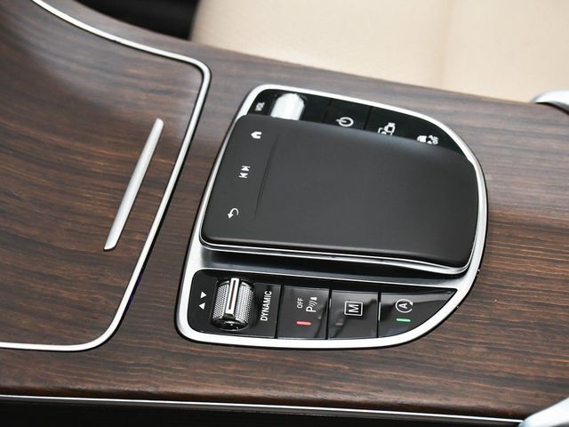 2022 Mercedes-Benz GLC GLC 300 - 23006488 - 43