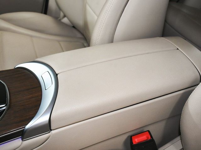 2022 Mercedes-Benz GLC GLC 300 - 23006488 - 44