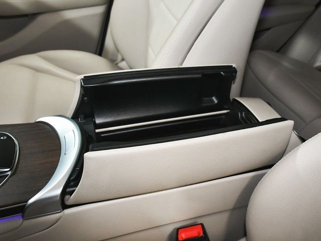 2022 Mercedes-Benz GLC GLC 300 - 23006488 - 45