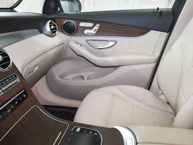 2022 Mercedes-Benz GLC GLC 300 - 23006488 - 46