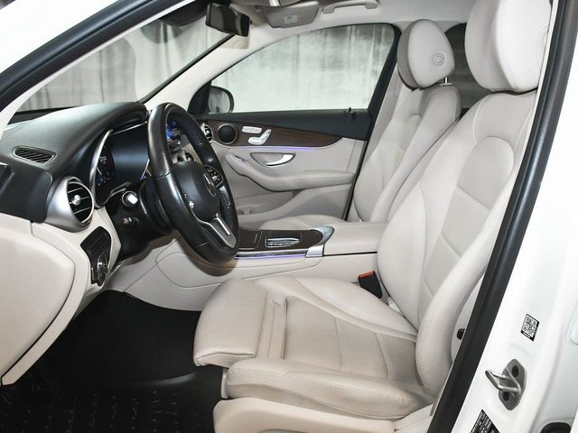 2022 Mercedes-Benz GLC GLC 300 - 23006488 - 47
