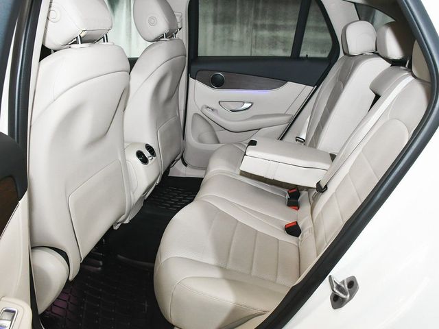 2022 Mercedes-Benz GLC GLC 300 - 23006488 - 48