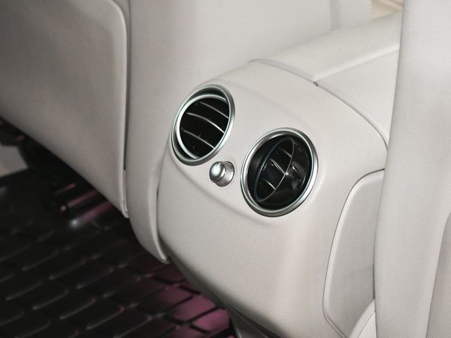 2022 Mercedes-Benz GLC GLC 300 - 23006488 - 49