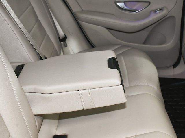 2022 Mercedes-Benz GLC GLC 300 - 23006488 - 50