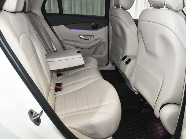 2022 Mercedes-Benz GLC GLC 300 - 23006488 - 51