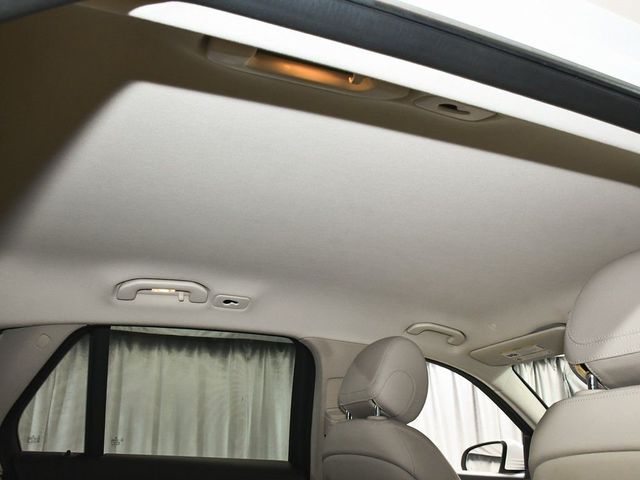 2022 Mercedes-Benz GLC GLC 300 - 23006488 - 52