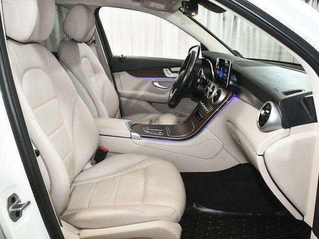 2022 Mercedes-Benz GLC GLC 300 - 23006488 - 53