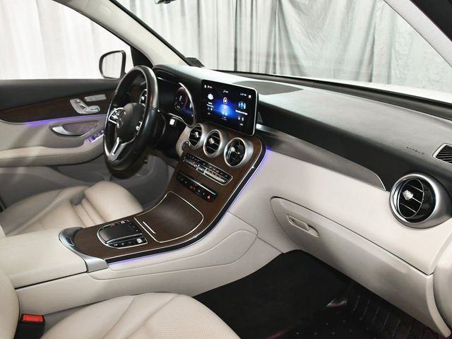 2022 Mercedes-Benz GLC GLC 300 - 23006488 - 54