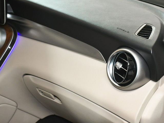 2022 Mercedes-Benz GLC GLC 300 - 23006488 - 55