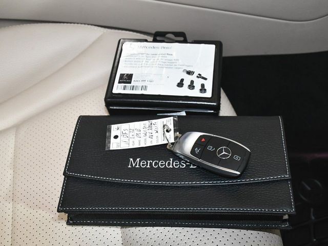 2022 Mercedes-Benz GLC GLC 300 - 23006488 - 57