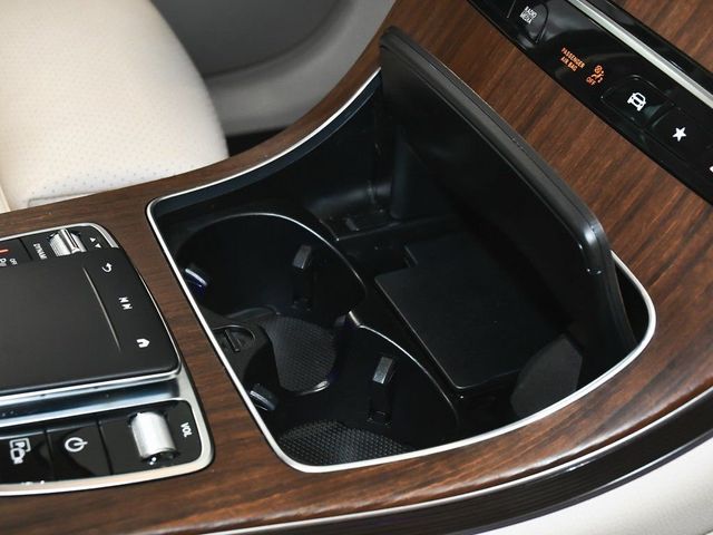 2022 Mercedes-Benz GLC GLC 300 - 23006488 - 58