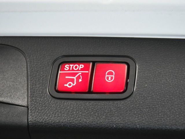 2022 Mercedes-Benz GLC GLC 300 - 23006488 - 60