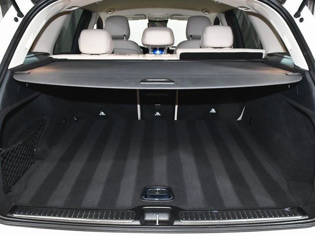 2022 Mercedes-Benz GLC GLC 300 - 23006488 - 61