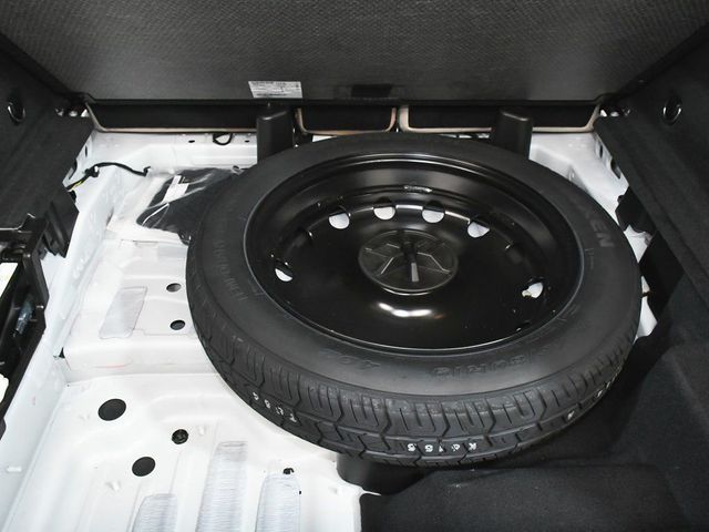 2022 Mercedes-Benz GLC GLC 300 - 23006488 - 62