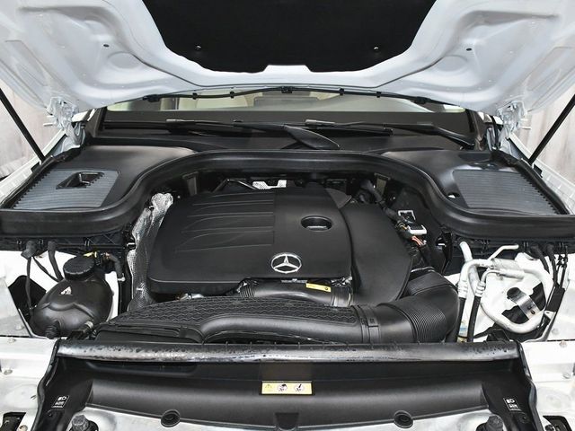 2022 Mercedes-Benz GLC GLC 300 - 23006488 - 63