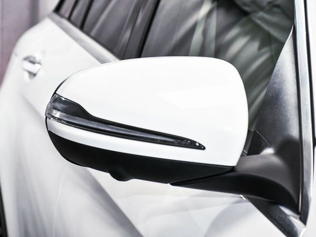 2022 Mercedes-Benz GLC GLC 300 - 23006488 - 64