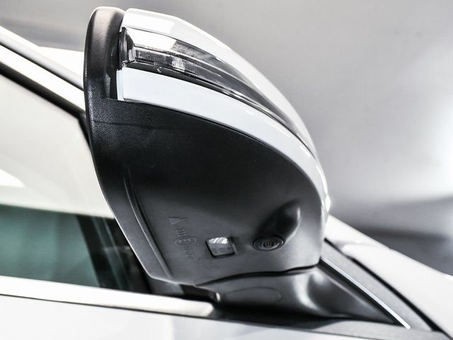 2022 Mercedes-Benz GLC GLC 300 - 23006488 - 65