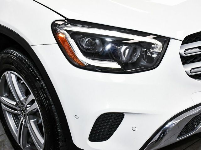 2022 Mercedes-Benz GLC GLC 300 - 23006488 - 66