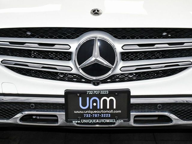 2022 Mercedes-Benz GLC GLC 300 - 23006488 - 67