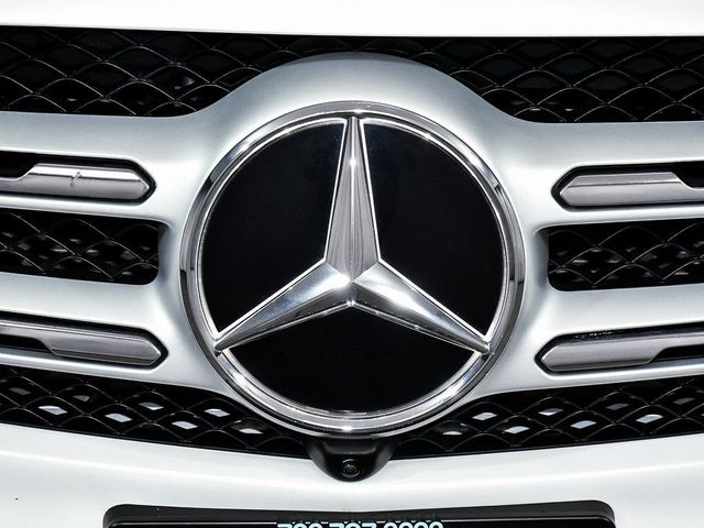 2022 Mercedes-Benz GLC GLC 300 - 23006488 - 68