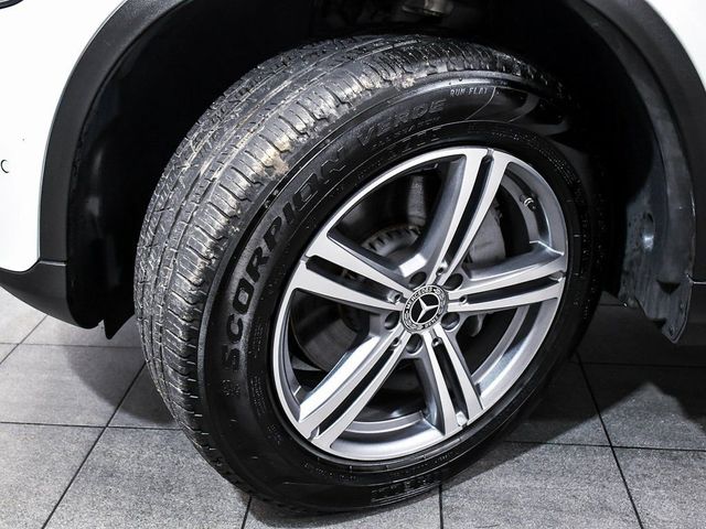 2022 Mercedes-Benz GLC GLC 300 - 23006488 - 6