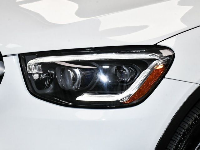 2022 Mercedes-Benz GLC GLC 300 - 23006488 - 69