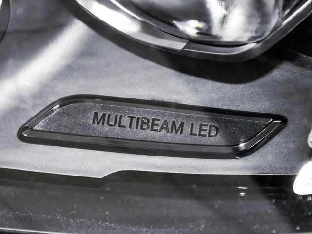 2022 Mercedes-Benz GLC GLC 300 - 23006488 - 70