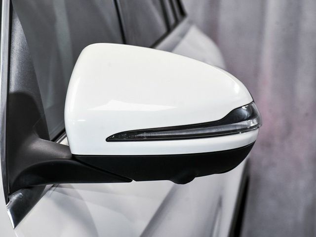 2022 Mercedes-Benz GLC GLC 300 - 23006488 - 71