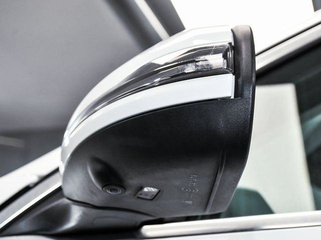 2022 Mercedes-Benz GLC GLC 300 - 23006488 - 72