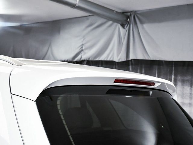 2022 Mercedes-Benz GLC GLC 300 - 23006488 - 73