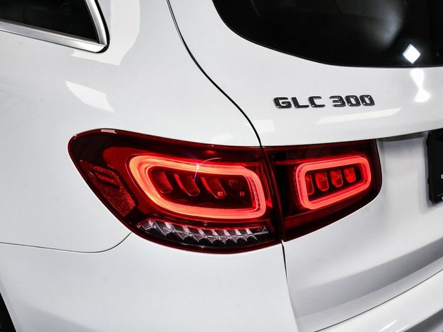 2022 Mercedes-Benz GLC GLC 300 - 23006488 - 74