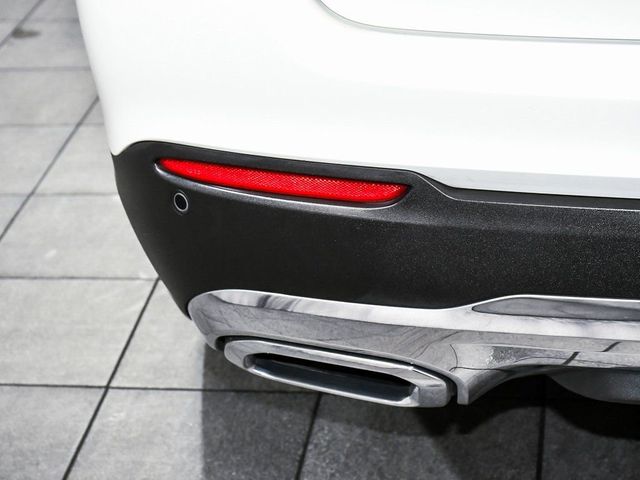 2022 Mercedes-Benz GLC GLC 300 - 23006488 - 75