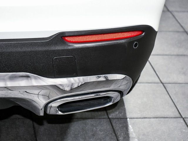 2022 Mercedes-Benz GLC GLC 300 - 23006488 - 76