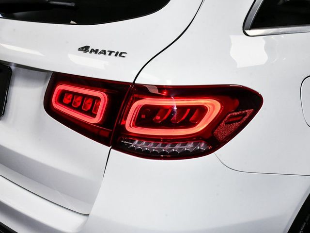 2022 Mercedes-Benz GLC GLC 300 - 23006488 - 77
