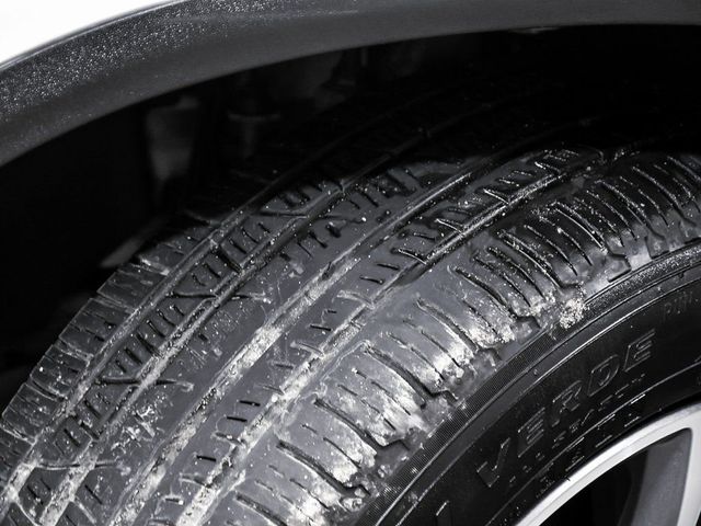 2022 Mercedes-Benz GLC GLC 300 - 23006488 - 78