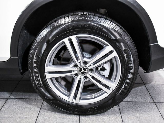 2022 Mercedes-Benz GLC GLC 300 - 23006488 - 7