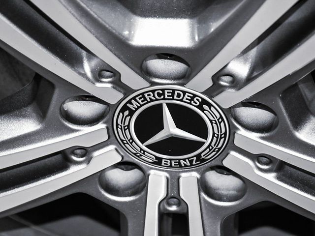 2022 Mercedes-Benz GLC GLC 300 - 23006488 - 79