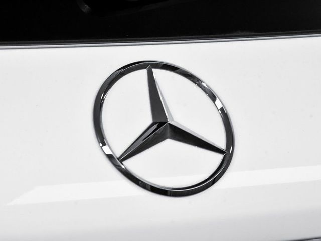 2022 Mercedes-Benz GLC GLC 300 - 23006488 - 81