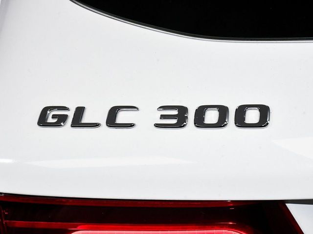 2022 Mercedes-Benz GLC GLC 300 - 23006488 - 82