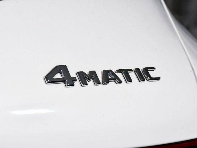 2022 Mercedes-Benz GLC GLC 300 - 23006488 - 83