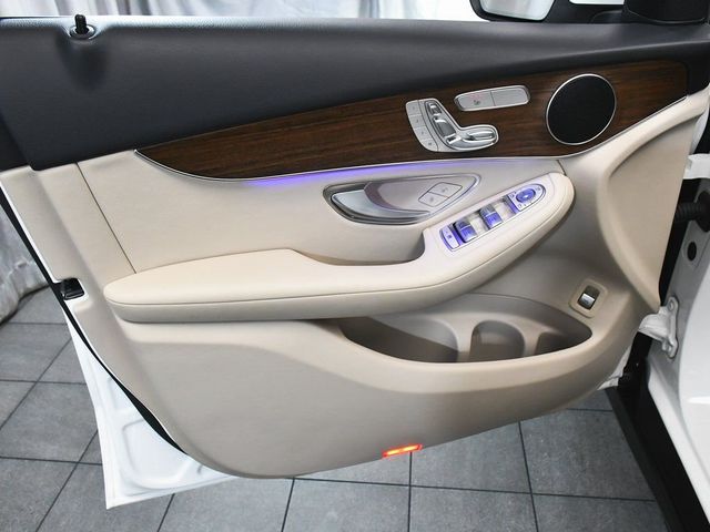 2022 Mercedes-Benz GLC GLC 300 - 23006488 - 8