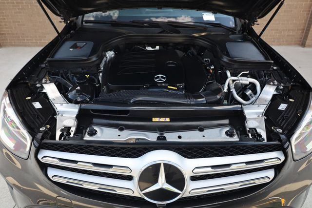 2022 Mercedes-Benz GLC GLC 300 - 23018611 - 9